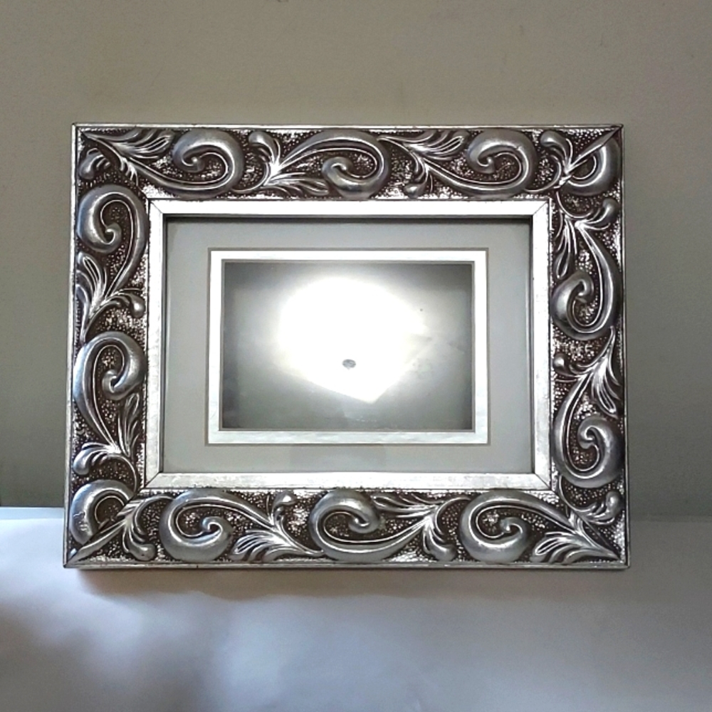 Picture Frame